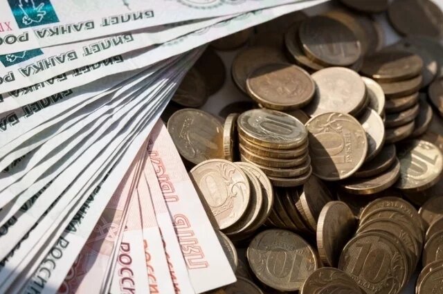    Как будут индексировать пенсии и зарплаты с января 2025 года?