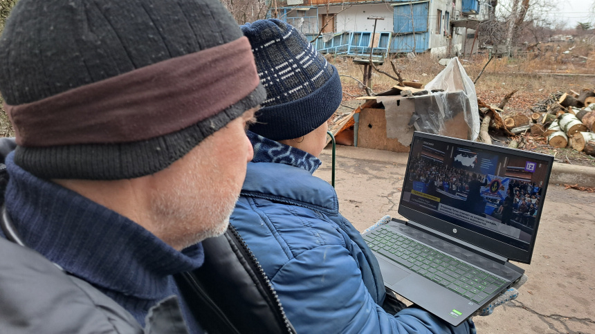    Фото: ИЗВЕСТИЯ