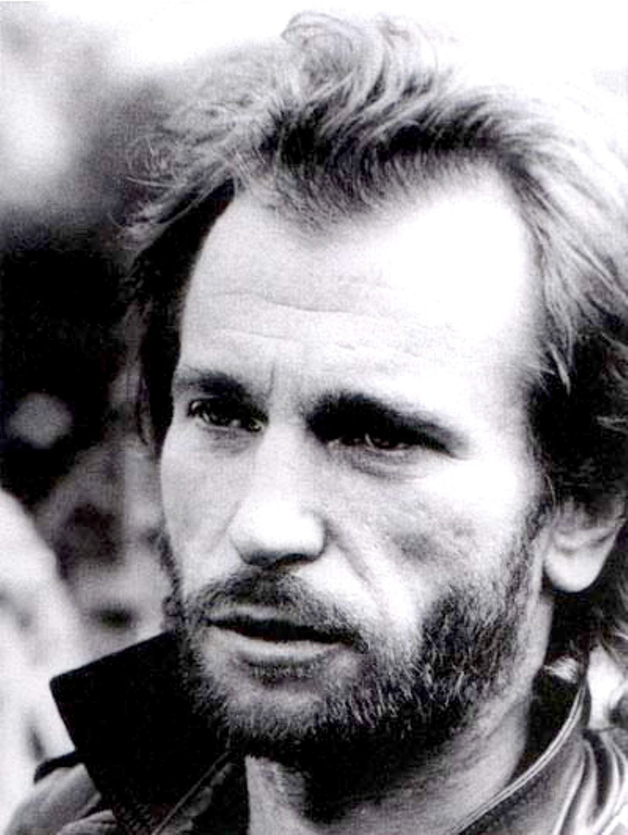 Из открытых источников.