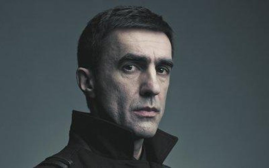 Вячеслав Бутусов (фиои)