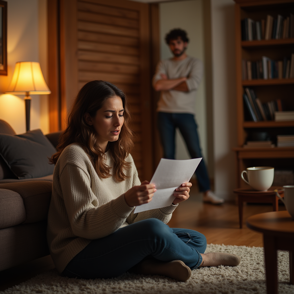 ©Высокое искусство отношений