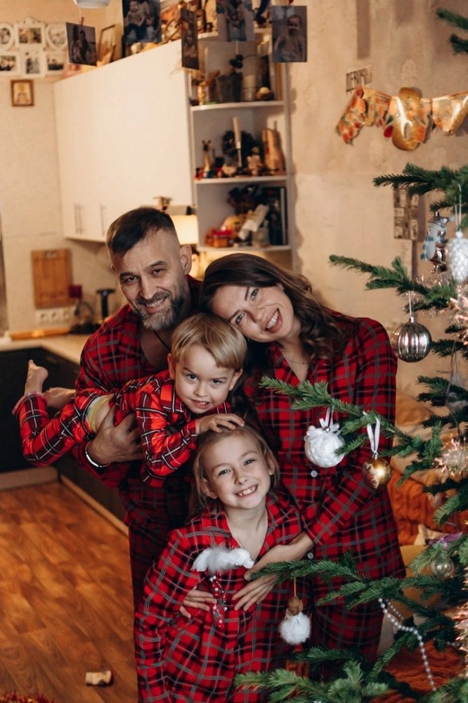    Ренат Губайдуллин: «Наш президент понимает, знает и все делает правильно»