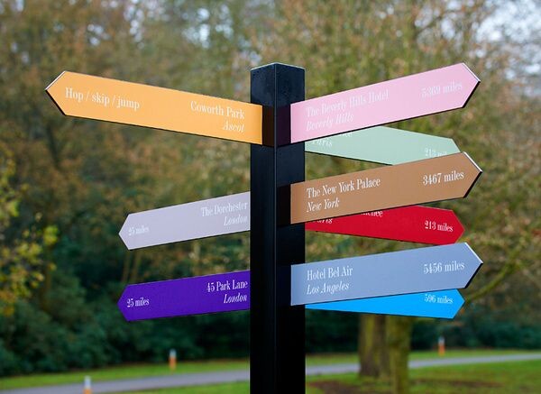 Изображение с сайта Pinterest.com