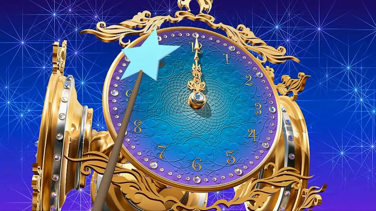 Фото из интернета.