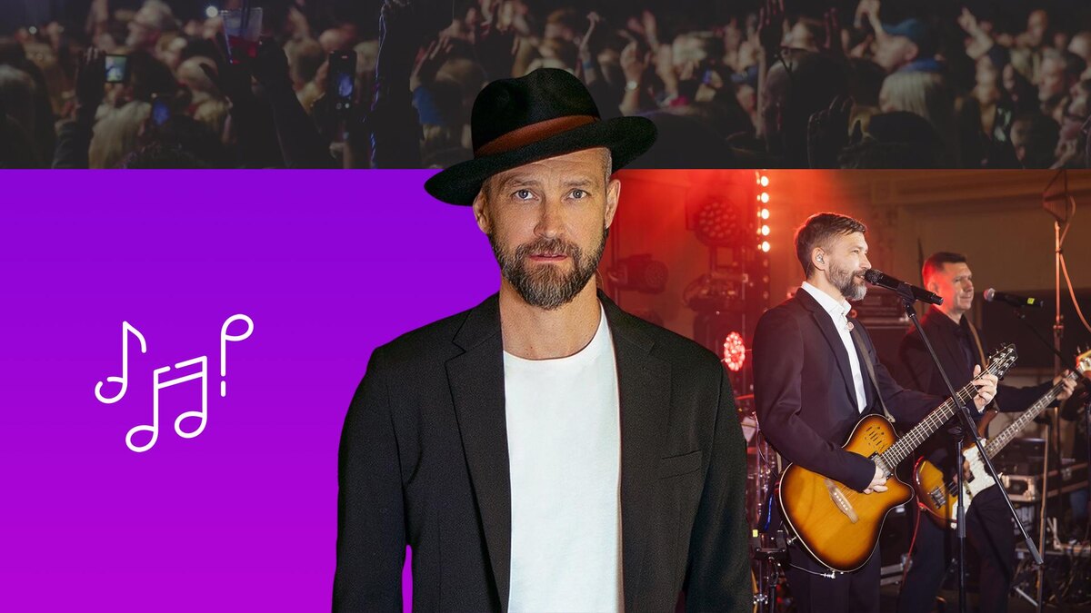 Коллаж 78.ru: vk.com/Группа UMA2RMAN/U2N, unsplash.com, flaticon.com/Freepik