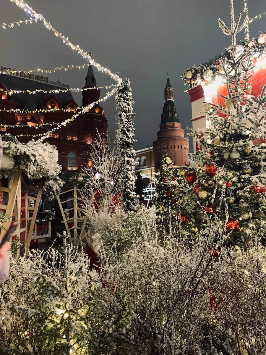 Фото: Дарья Кузьмина