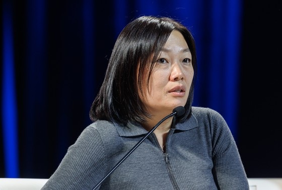    Татьяна Ким