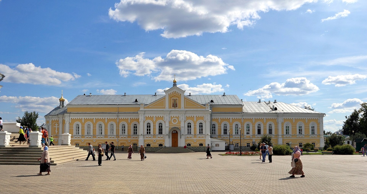 Источник: wikipedia.org Автор: Alexxx1979 CC BY-SA 3.0