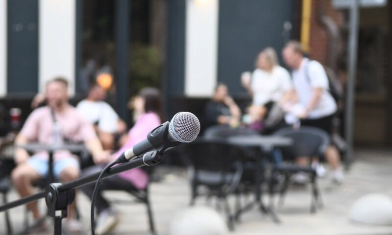    Фото пресс-службы администрации Краснодара