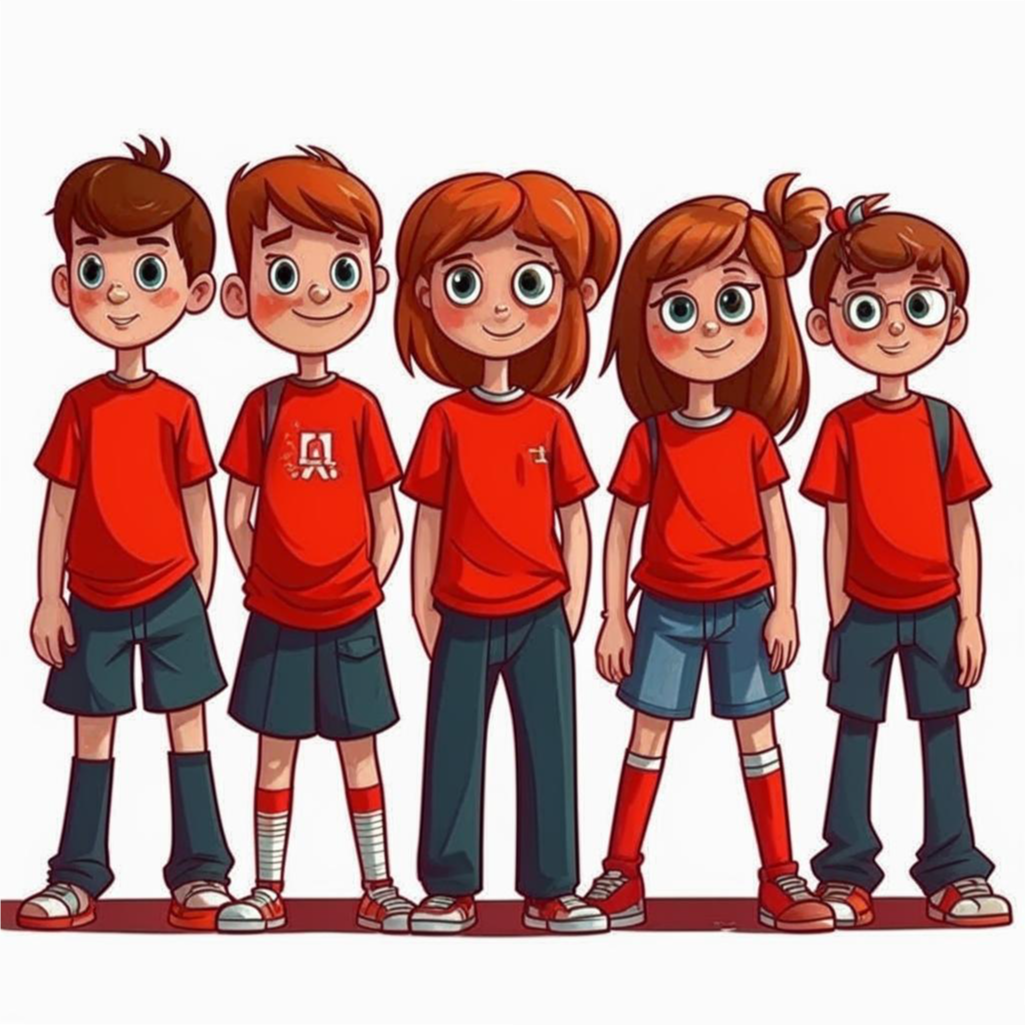 Иллюстрация от Fusion Brain.