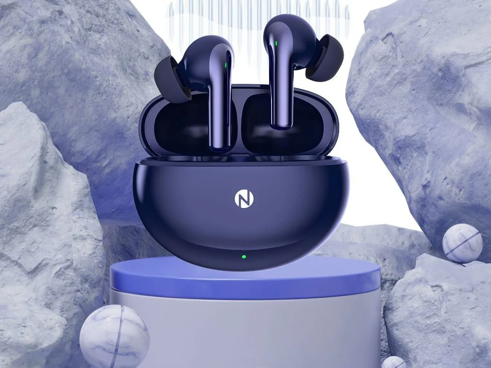 Источник изображения: Itel