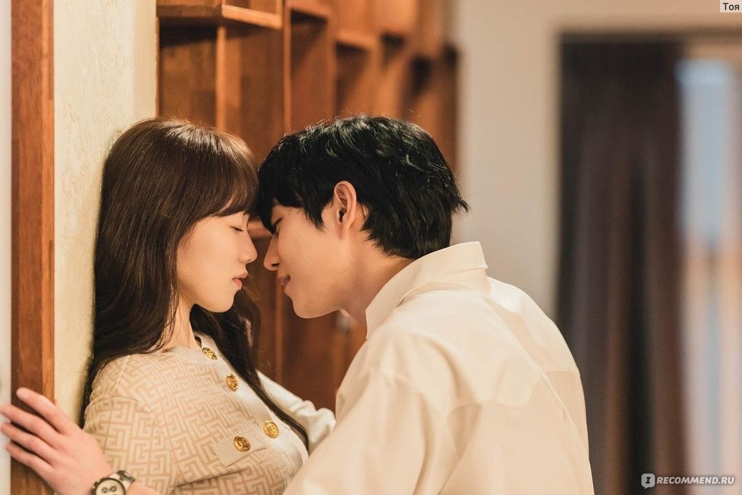 взято в открытом источнике Яндекс.Картинки