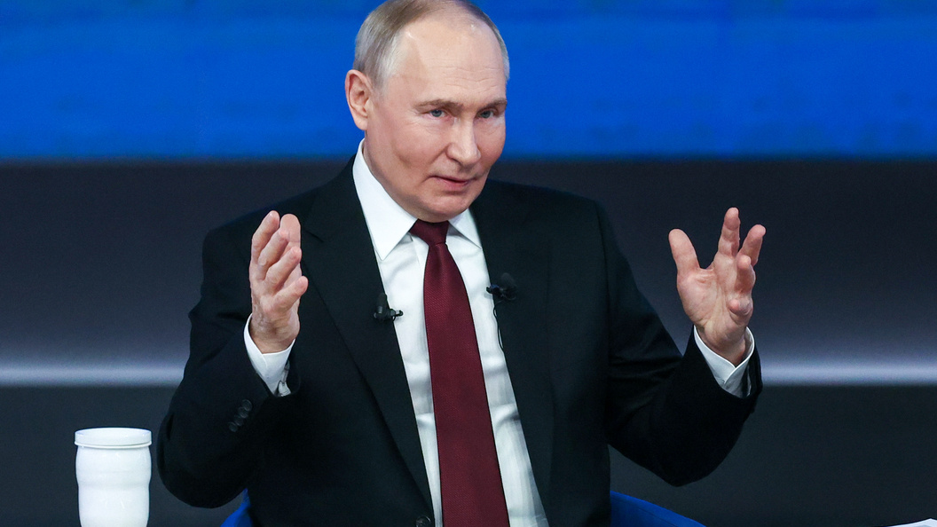    Shatokhina Natalia/Globallookpress