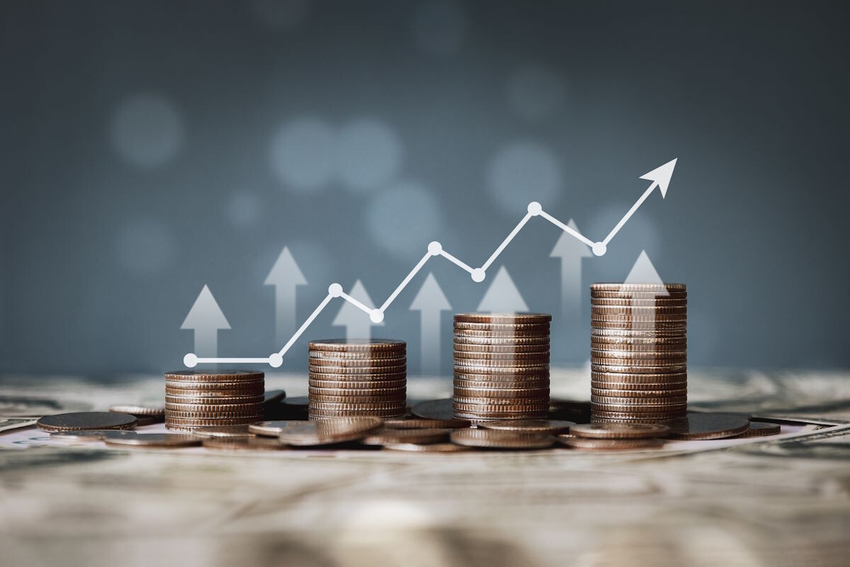    Фото: Wanan Wanan / Shutterstock.com