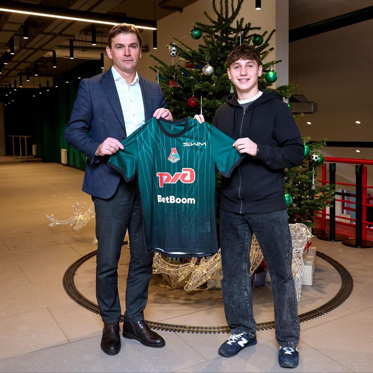 Фото из официальных источников 