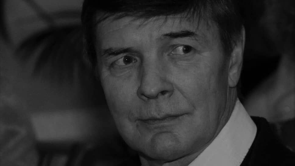 Фото: Пресс-служба комитета по физической культуре и спорту