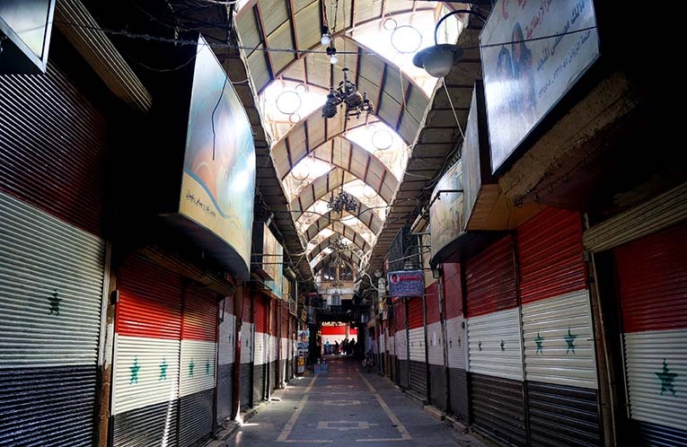 скоро это перекрасят, если уже не сделали это