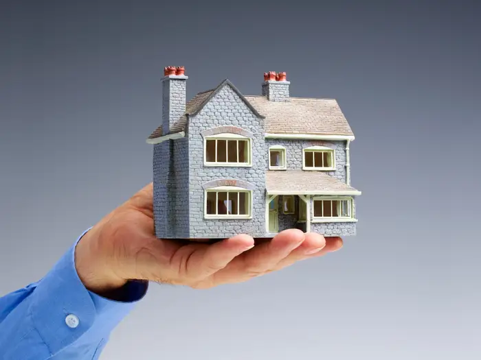 Господдержка ушла, а ставка осталась, сделав ипотеку еще более доступной