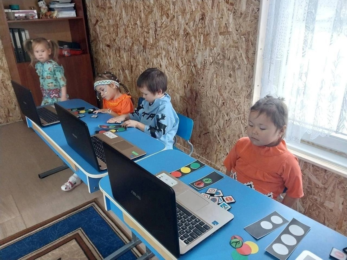    Андрей Трубецкой «вписал» в повестку прямой линии президента Сургутский район