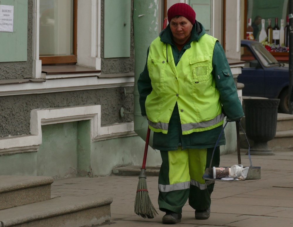 Иллюстрация: СЗИЦ "Человек и закон" - ЦЖР "Резонанс"