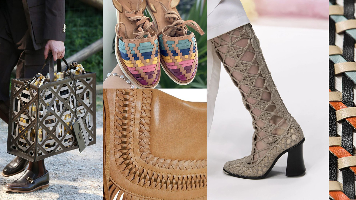 Все примеры взяты из интернета