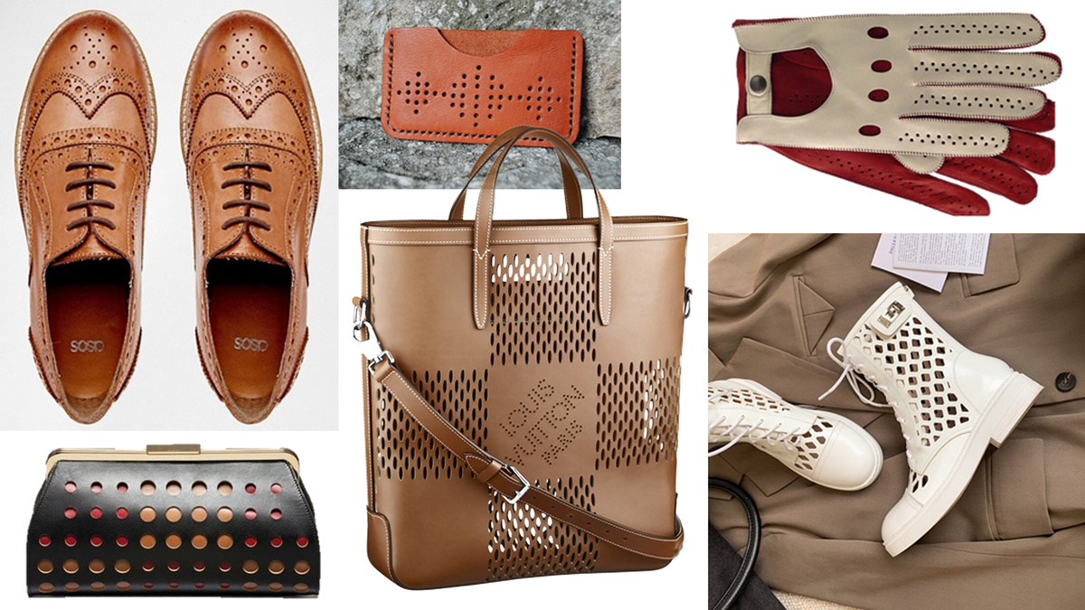 Все примеры взяты из интернета