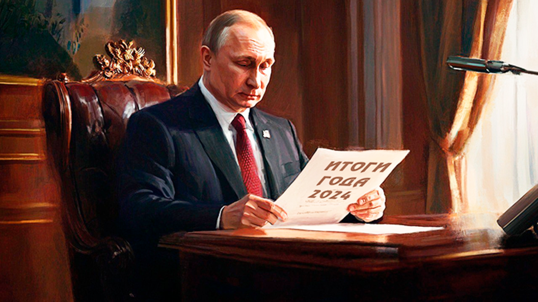    Коллаж Царьграда