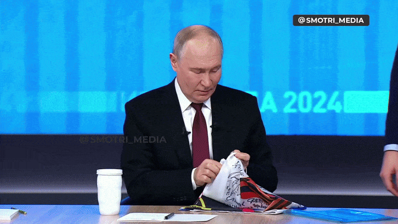    Видео: ТГ-канал Smotri_media