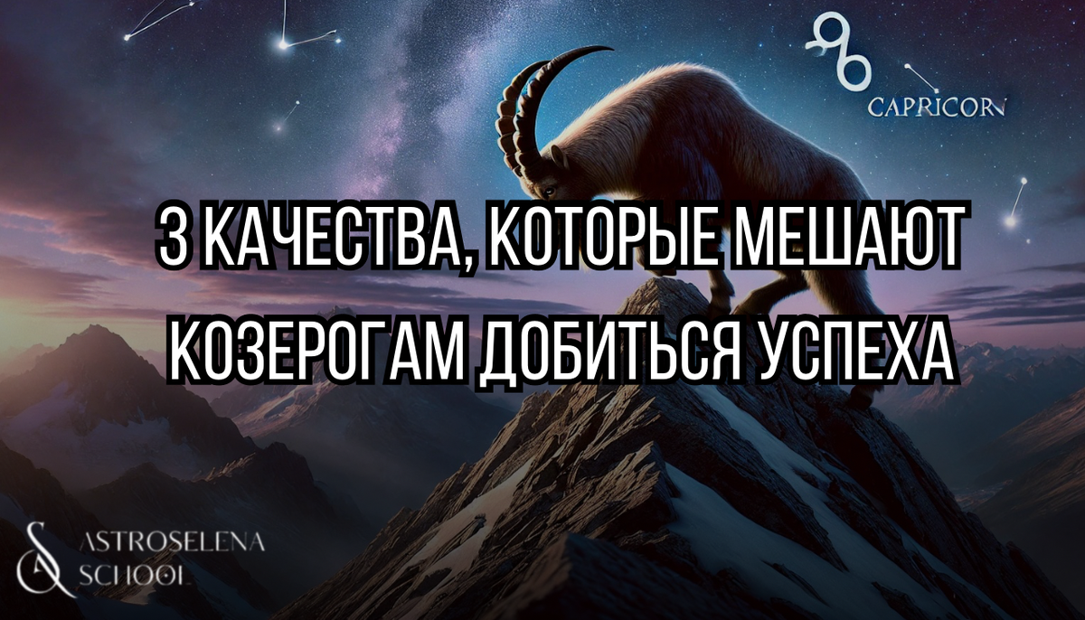 Астролог Елена Акимова, основатель школы "ASTROSELENA"

