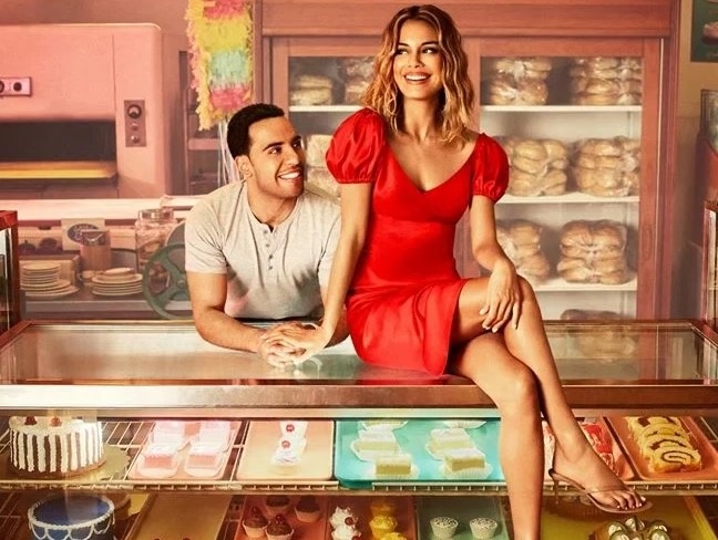 Изображение из интернета 