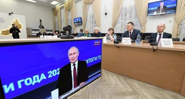    РИА «Новости»
