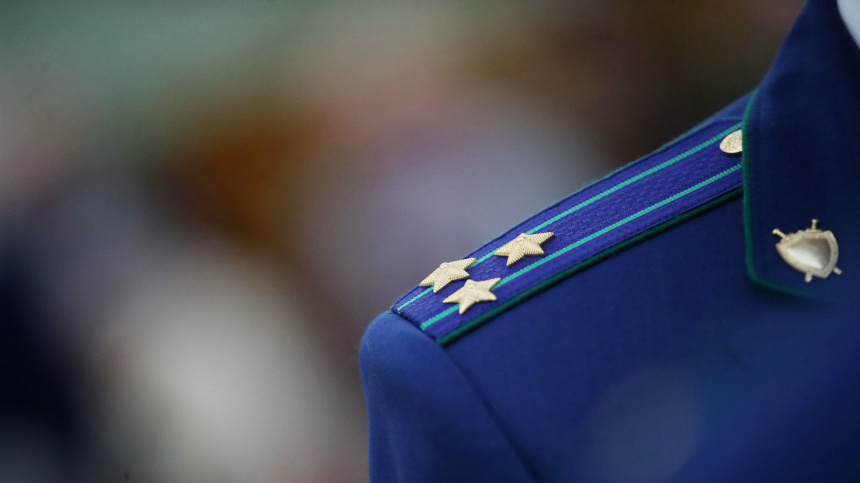    Фото: ИЗВЕСТИЯ/Зураб Джавахадзе; 5-tv.ru