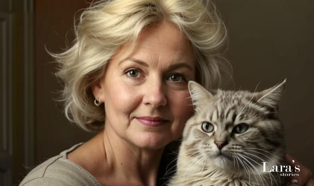 Иллюстрация автора