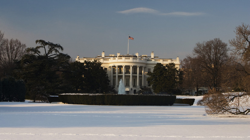   Gettyimages.ru Glowimages