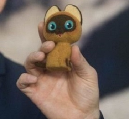 картинка из сети