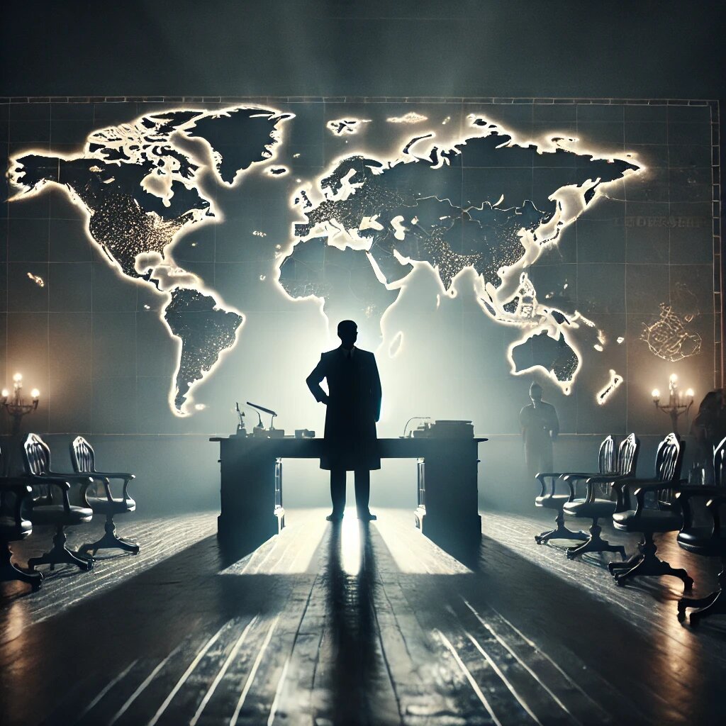 Фильм "Черчилль" 2017, Фильм "Черчилль" 2017 Уроки, Уроки лидерства Уинстона Черчилля, Уроки саморазвития от Уинстона Черчилля , Уроки лидерства и саморазвития от великого политика.