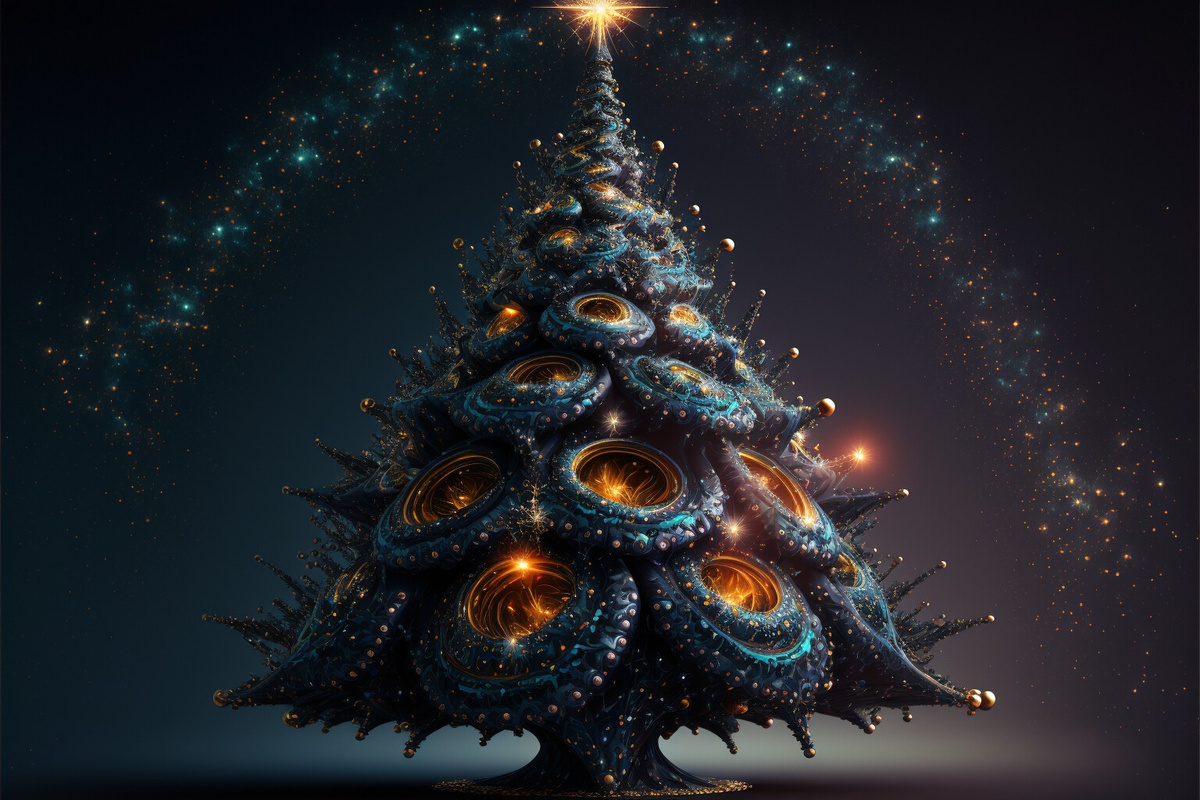 изображение из сети