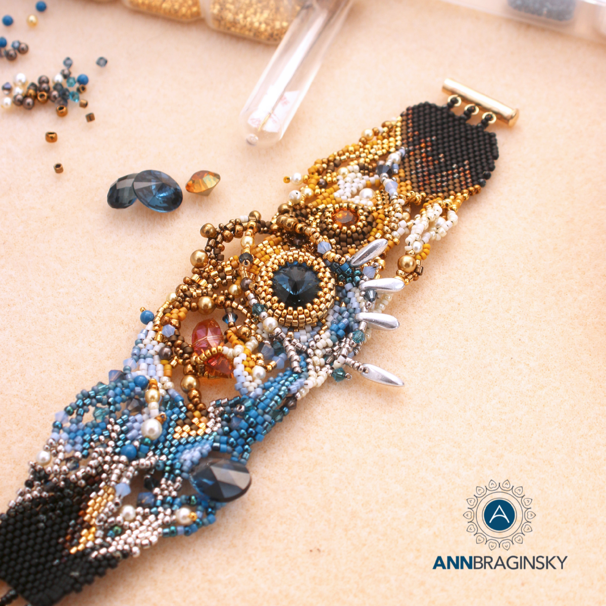 Работы учениц и отзывы о практикуме "Фриформ-1"