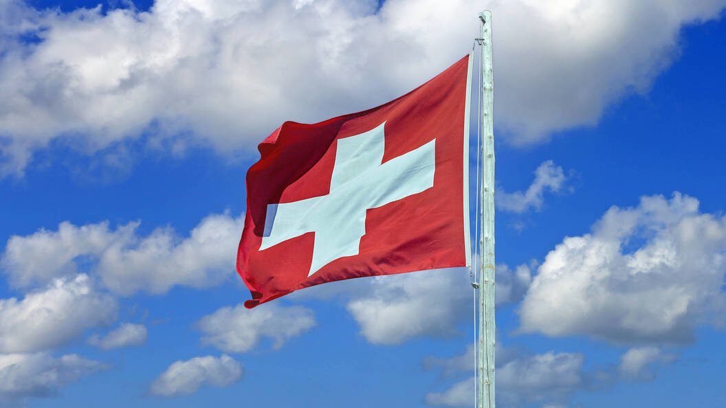    IMAGO/McPHOTO/Globallookpress