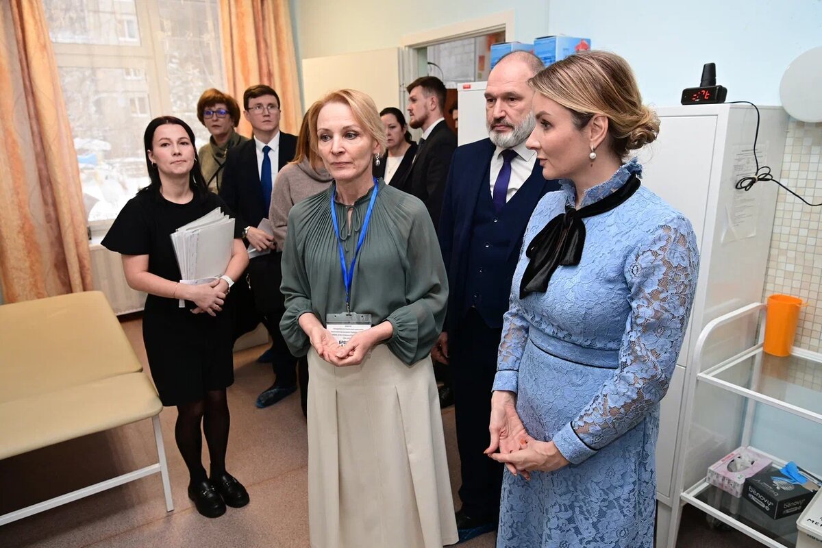    Фото: "Республика"/ Сергей Юдин