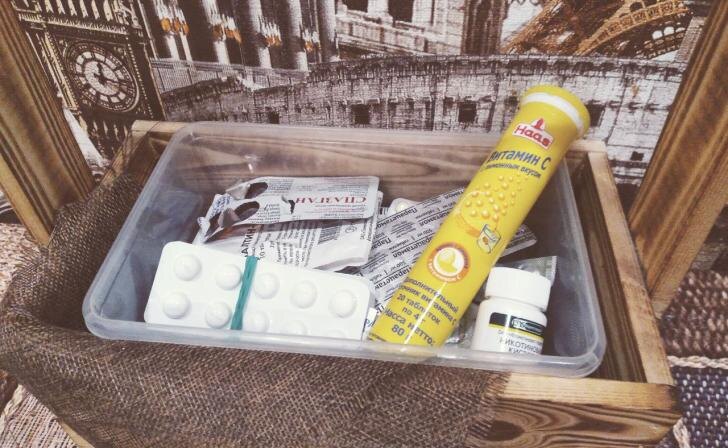    фото Курские известия