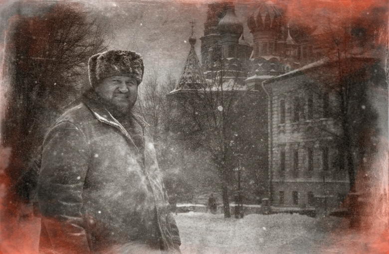 Все изображения взяты из открытого источника