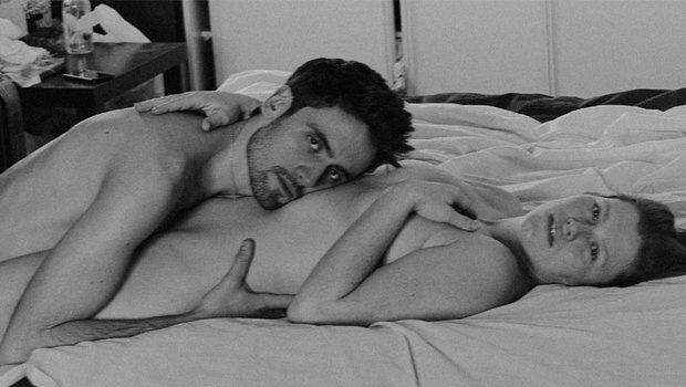     Источник: из соцсетей Варвары Шмыковой