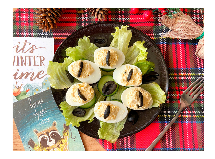 Фото из интернета для иллюстрации