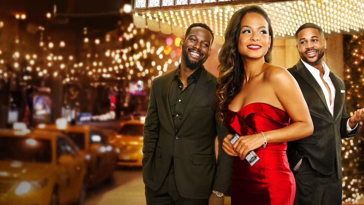 Источник i1.wp.com