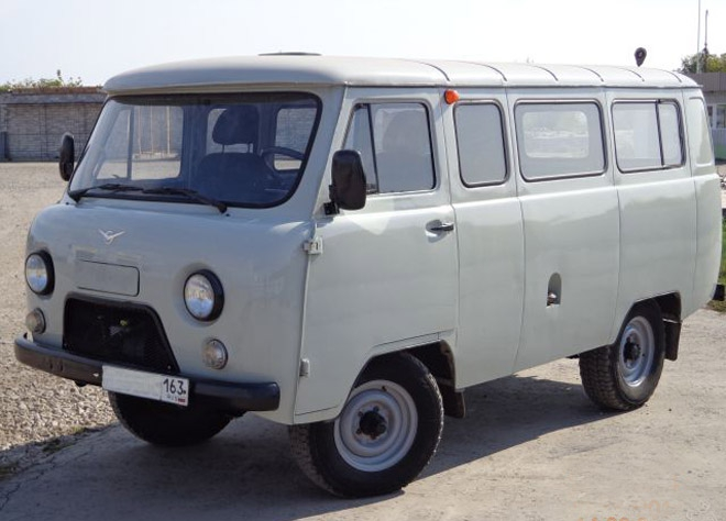 Взято с источника: https://cdn.fishki.net/upload/post/201412/15/1352191/3_006.jpg