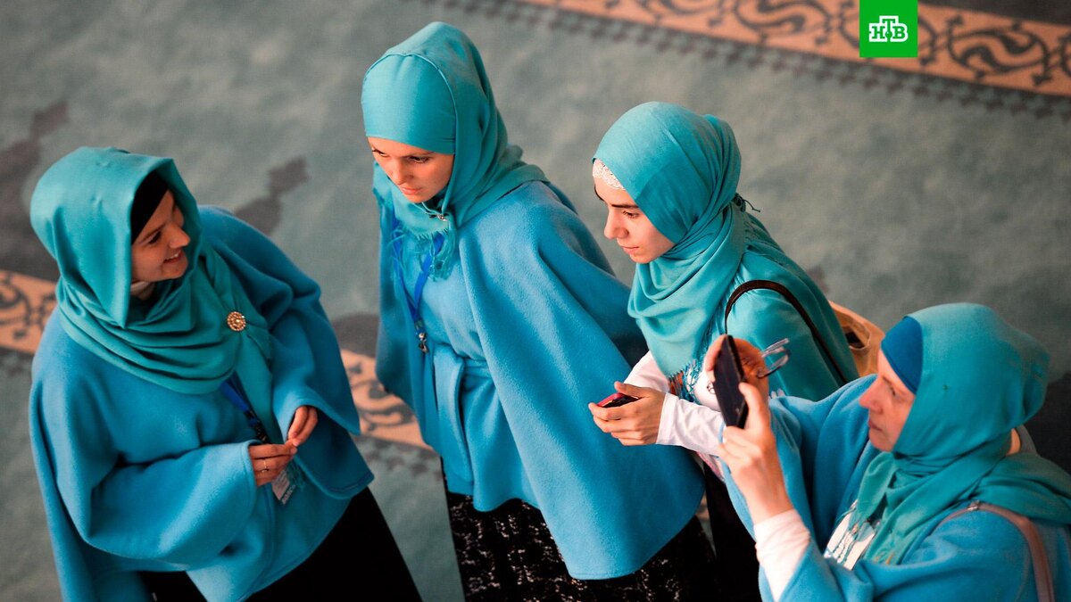    Фото: РИА Новости © 2024, Владимир Астапкович