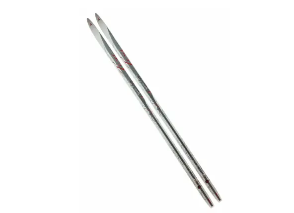 TISA Sport Step Lady