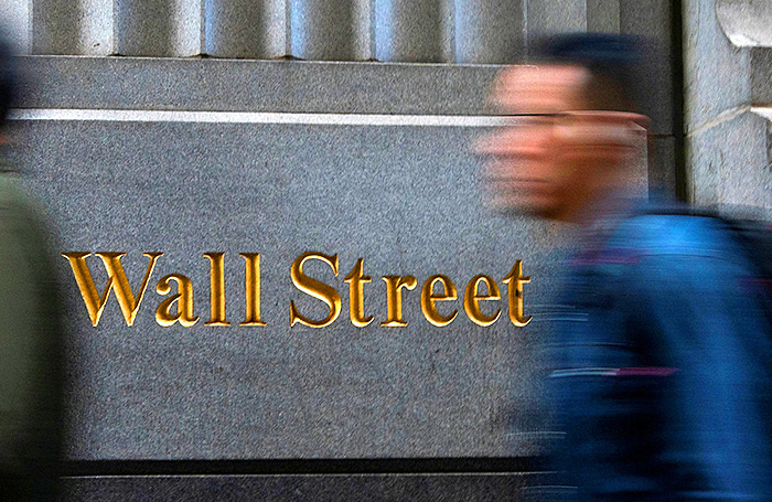    Eduardo Munoz/Reuters