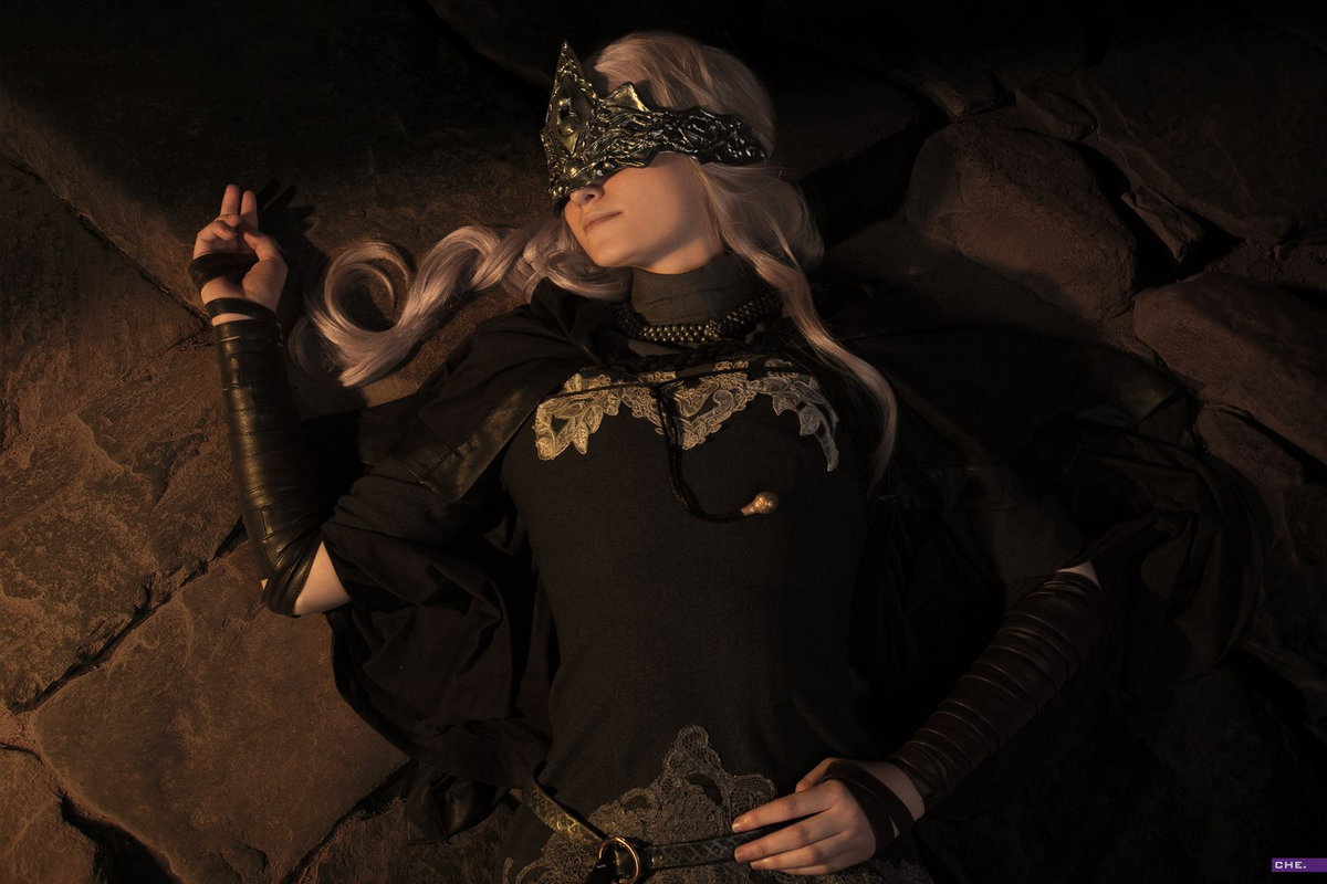 Классическое YOU DIED-приветствие всем любителям побегать по токсичным болотам